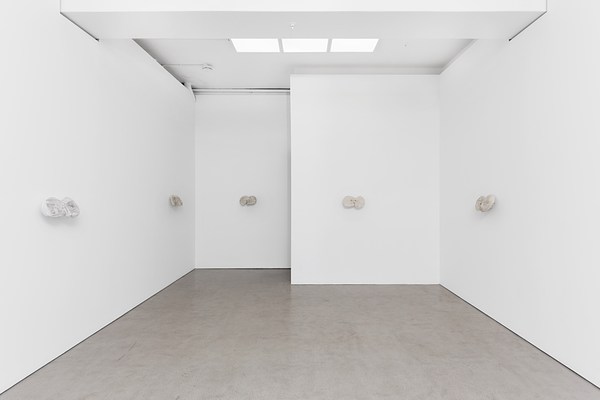 Image 1 of 23