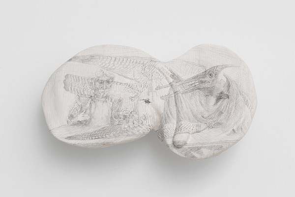 Image 10 of 23