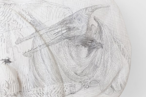 Image 11 of 23