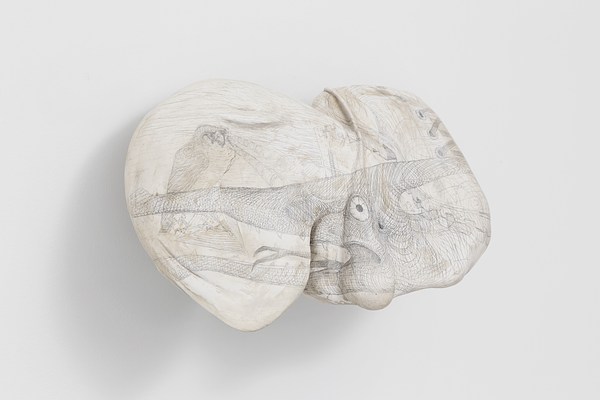 Image 16 of 23