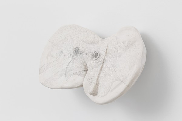 Image 18 of 23