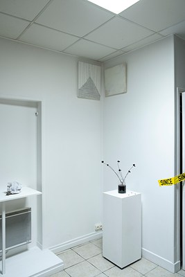 Image 20 of 32