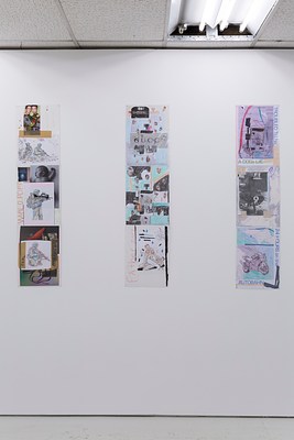 Image 6 of 14