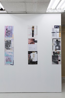 Image 7 of 14