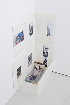 Image 13 of 14
