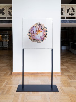 Image 2 of 17