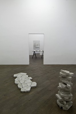 Image 1 of 14