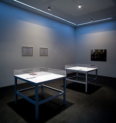 Image 1 of 15