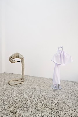 Image 2 of 14
