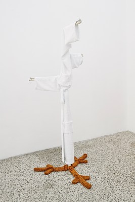Image 4 of 14