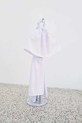 Image 7 of 14