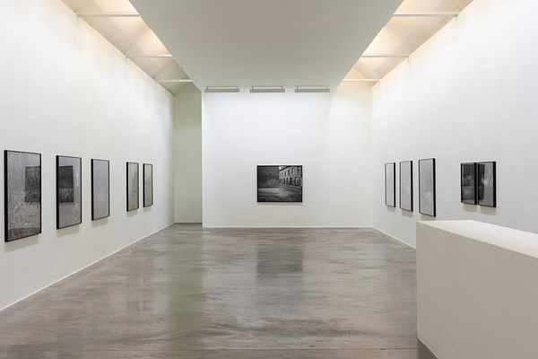 Image 1 of 40