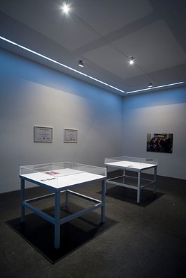 Image 2 of 15