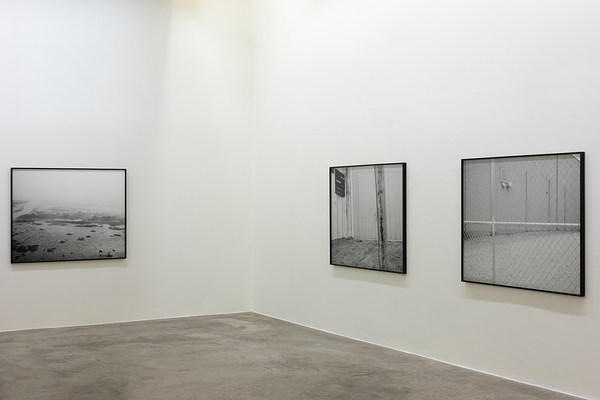 Image 10 of 40