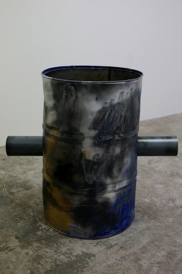 Image 14 of 28