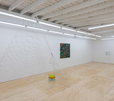 Image 10 of 32