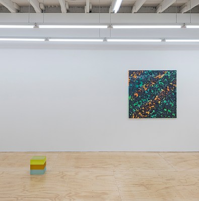 Image 11 of 32