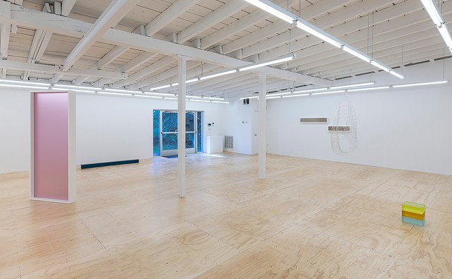 Image 16 of 32
