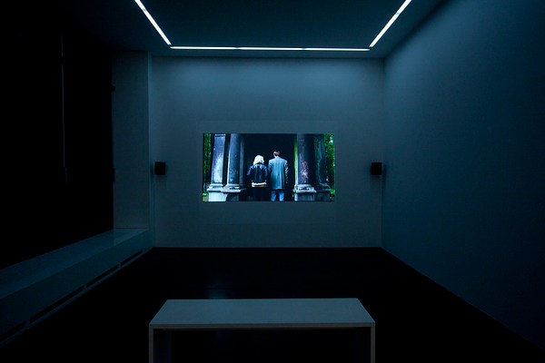 Image 7 of 15