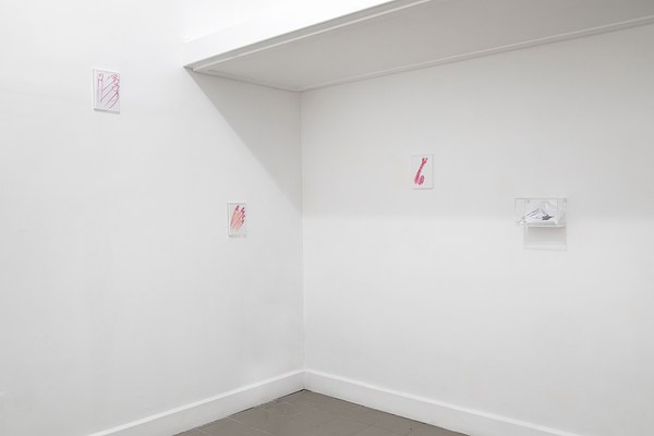 Image 1 of 20