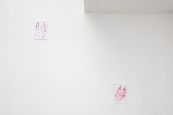 Image 4 of 20