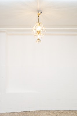 Image 4 of 13