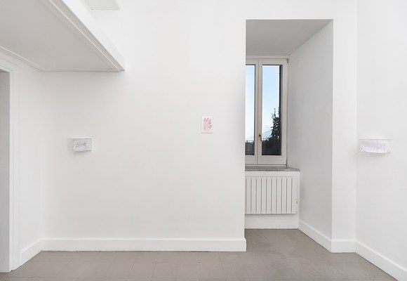 Image 6 of 20