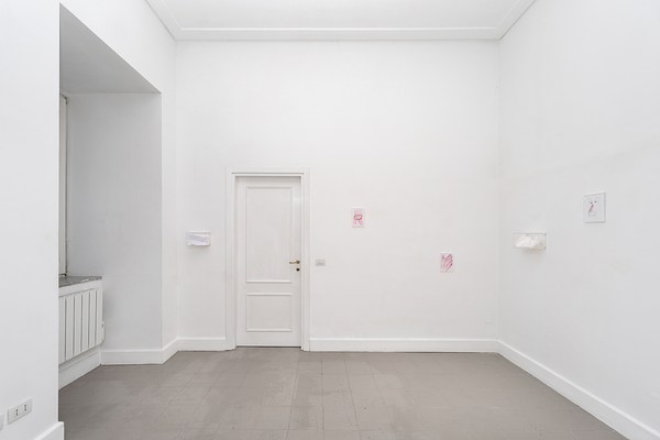 Image 7 of 20