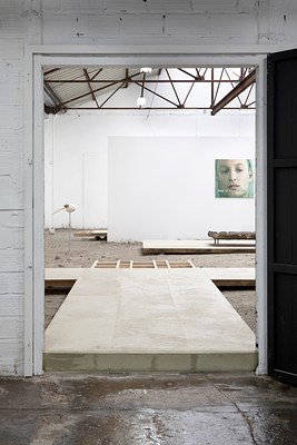 Image 1 of 72