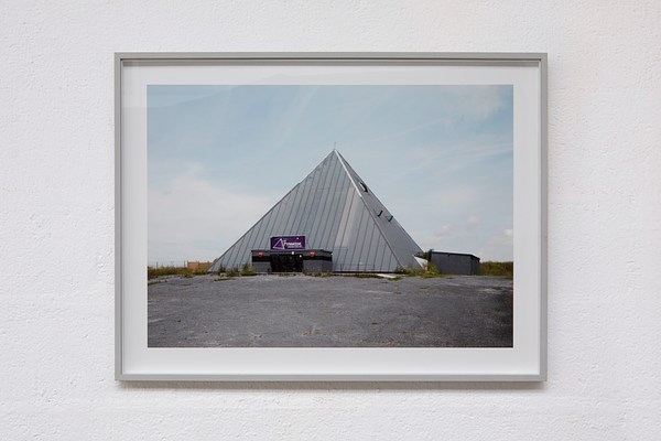 Image 9 of 72