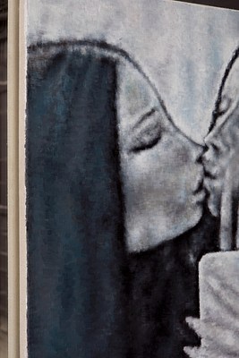 Image 13 of 72