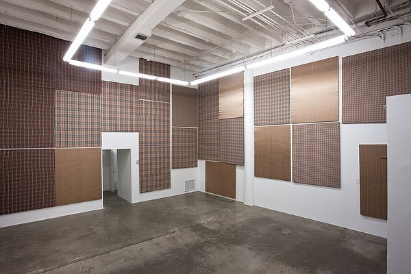 Image 3 of 7