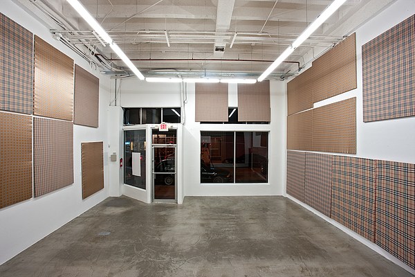 Image 7 of 7