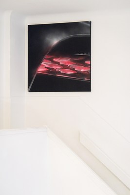 Image 45 of 68