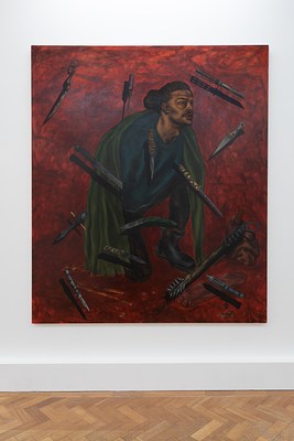 Image 1 of 24