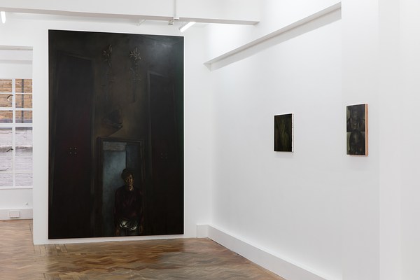 Image 10 of 24