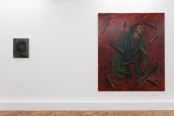 Image 12 of 24