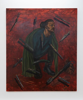 Image 16 of 24