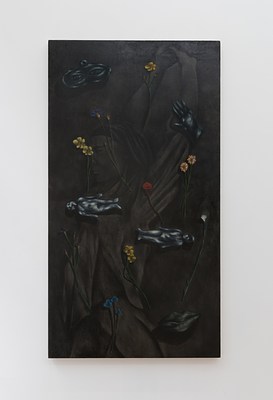 Image 18 of 24