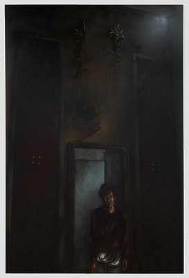 Image 19 of 24