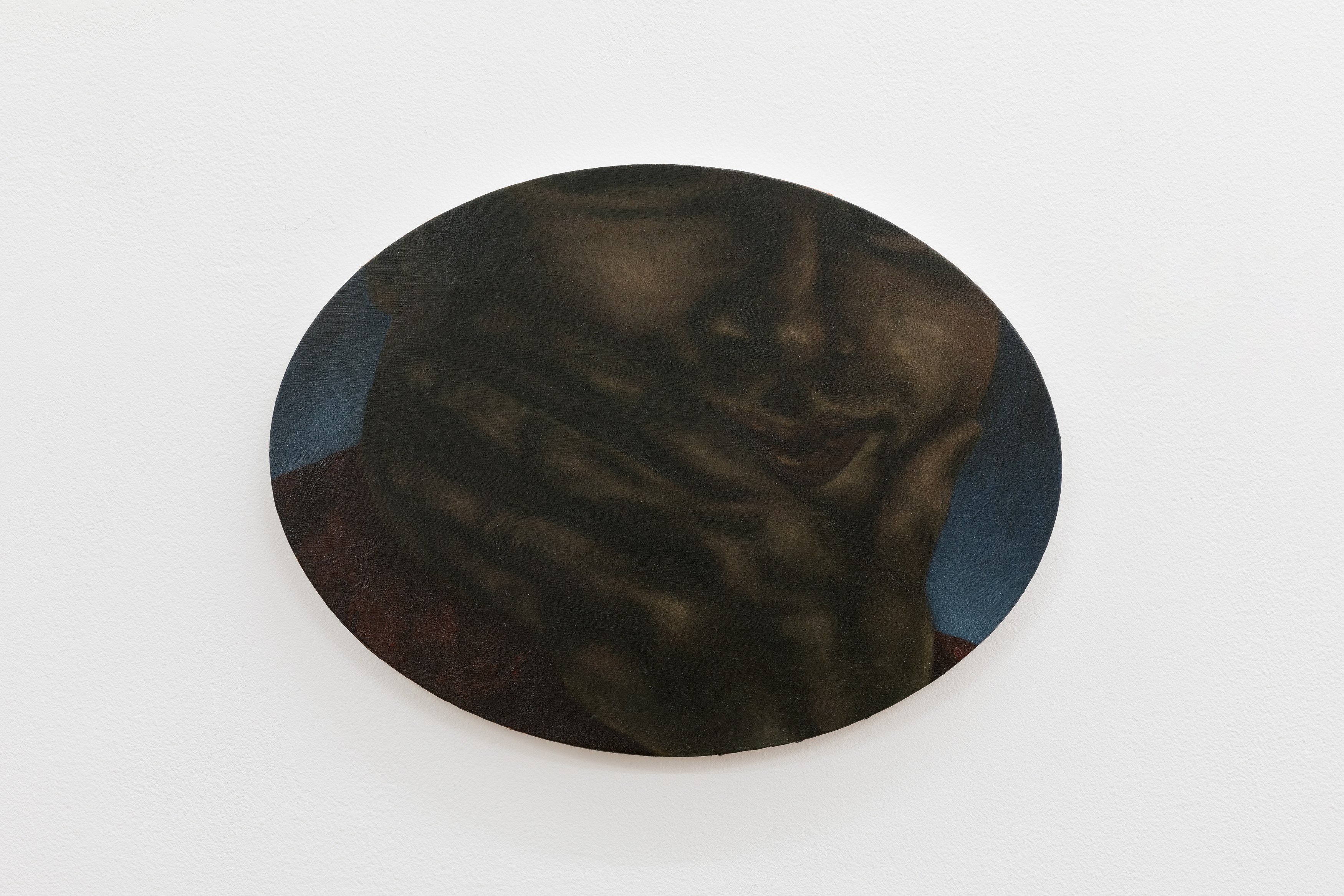 Lewis Hammond, Turbulent Drift at Arcadia Missa, photo 17