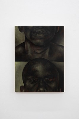 Image 21 of 24