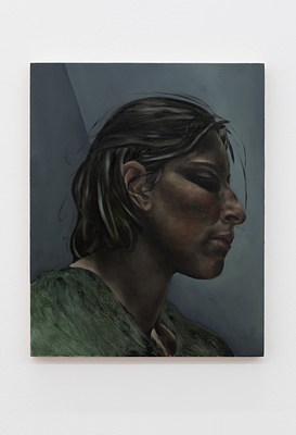 Image 23 of 24