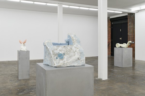 Image 4 of 38