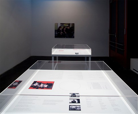 Image 4 of 15