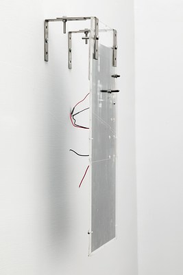 Image 6 of 12