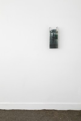 Image 4 of 12