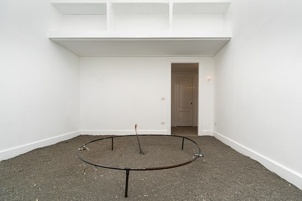 Image 2 of 12