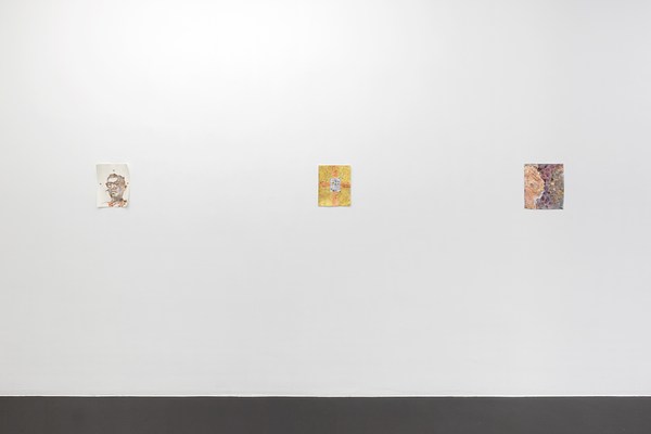 Image 3 of 29