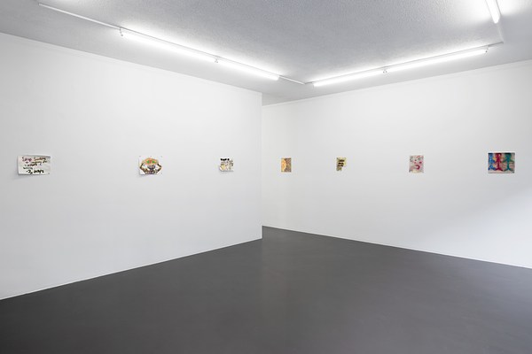 Image 1 of 29